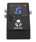 ROCKBOARD STAGE TUNER ST-01 V2 ŠTIMER