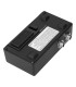 ROCKBOARD STAGE TUNER ST-01 V2 ŠTIMER