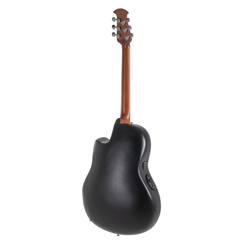 OVATION CELEBRITY STD. CS24X-7C-G COGNAC BURST GITARA ELEKTRO-AKUSTIČNA