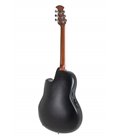 OVATION CELEBRITY STD. CS24X-7C-G COGNAC BURST GITARA ELEKTRO-AKUSTIČNA