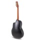 OVATION CELEBRITY ELITE CE44P-SM SPALTED MAPLE EXOTIC GITARA ELEKTRO-AKUSTIČNA