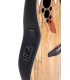 OVATION CELEBRITY ELITE CE44P-SM SPALTED MAPLE EXOTIC GITARA ELEKTRO-AKUSTIČNA