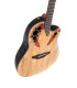 OVATION CELEBRITY ELITE CE44P-SM SPALTED MAPLE EXOTIC GITARA ELEKTRO-AKUSTIČNA