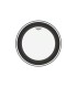REMO BB-1320-00-SMT emperor SMT PLASTIKA