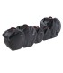 GEWA BUBANJ SPS SET 22,10,12,16,14 NAVLAKA