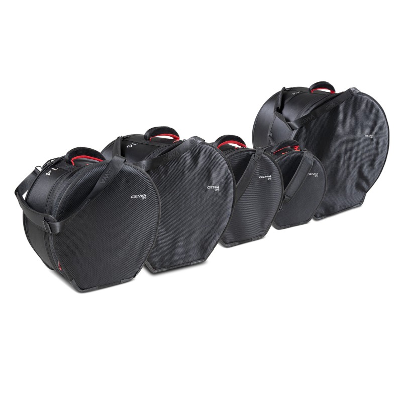GEWA BUBANJ SPS SET 22,10,12,16,14 NAVLAKA