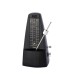 CHERUB WSM-305 BK mehanički METRONOM