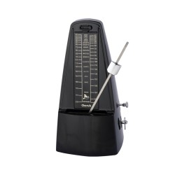 CHERUB WSM-305 BK mehanički METRONOM