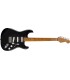 FENDER VINTERA II STRATOCASTER 50S MN BLK ROASTED LTD GITARA ELEKTRIČNA