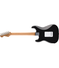 FENDER VINTERA II STRATOCASTER 50S MN BLK ROASTED LTD GITARA ELEKTRIČNA