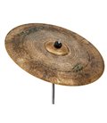 ISTANBUL AGOP SIGNATURE MEDIUM RIDE 22" ČINELA