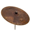 ISTANBUL AGOP TURK JAZZ RIDE 24" ČINELA