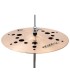 ISTANBUL AGOP XIST ION HIHAT 14" ČINELA