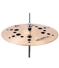 ISTANBUL AGOP XIST ION HIHAT 14" ČINELA