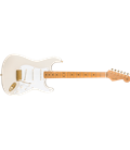 FENDER VINTERA II STRATOCASTER 50S MN WBL GLD LTD GITARA ELEKTRIČNA