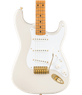 FENDER VINTERA II STRATOCASTER 50S MN WBL GLD LTD GITARA ELEKTRIČNA