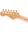 FENDER VINTERA II STRATOCASTER 50S MN WBL GLD LTD GITARA ELEKTRIČNA