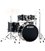 TAMA IMPERIALSTAR IP52H6W-HBK SET + HARDWARE + STOLICA BUBANJ