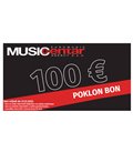 POKLON BON 100 €