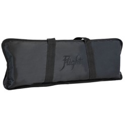 FLIGHT FBK5-CAS za Casio SA modele NAVLAKA