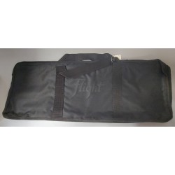 FLIGHT FBK5-CAS za Casio SA modele NAVLAKA