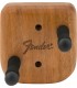 FENDER TELE MAHOGANY DRŽAČ GITARE