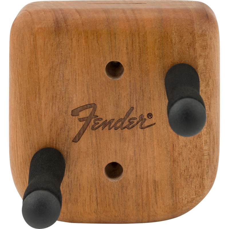 FENDER TELE MAHOGANY DRŽAČ GITARE