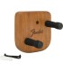 FENDER TELE MAHOGANY DRŽAČ GITARE