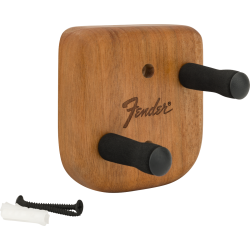 FENDER TELE MAHOGANY DRŽAČ GITARE