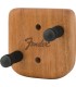 FENDER TELE MAHOGANY DRŽAČ GITARE