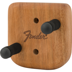 FENDER TELE MAHOGANY DRŽAČ GITARE