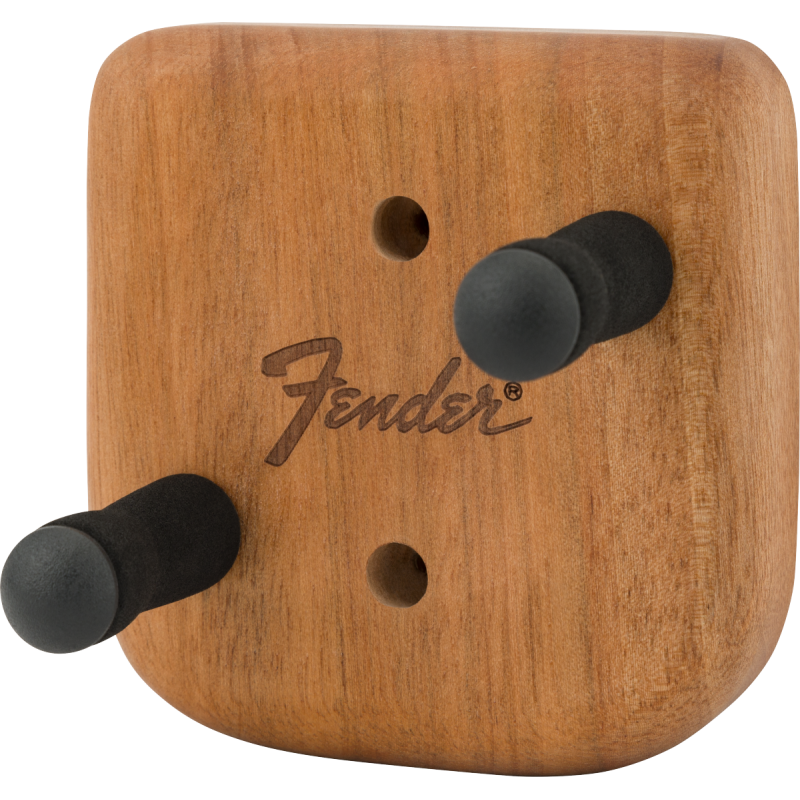 FENDER TELE MAHOGANY DRŽAČ GITARE