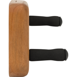 FENDER TELE MAHOGANY DRŽAČ GITARE
