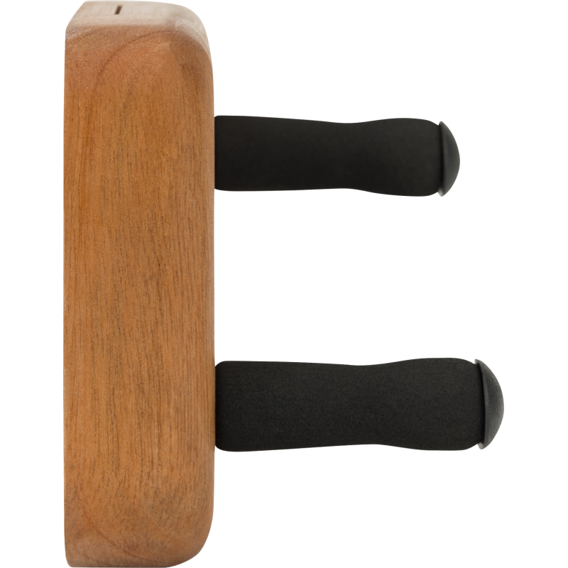 FENDER TELE MAHOGANY DRŽAČ GITARE