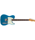 FENDER VINTERA II TELECASTER 60S RW LPB ROAD WORN LTD GITARA ELEKTRIČNA