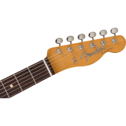 FENDER VINTERA II TELECASTER 60S RW LPB ROAD WORN LTD GITARA ELEKTRIČNA