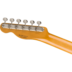 FENDER VINTERA II TELECASTER 60S RW LPB ROAD WORN LTD GITARA ELEKTRIČNA
