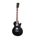 GIBSON LES PAUL STUDIO EBONY GITARA ELEKTRIČNA