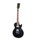 GIBSON LES PAUL STUDIO EBONY GITARA ELEKTRIČNA