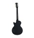 GIBSON LES PAUL STUDIO EBONY GITARA ELEKTRIČNA