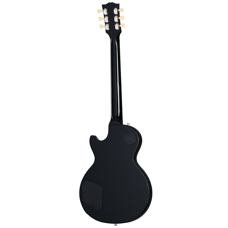 GIBSON LES PAUL STUDIO EBONY GITARA ELEKTRIČNA