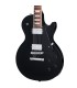 GIBSON LES PAUL STUDIO EBONY GITARA ELEKTRIČNA