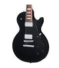 GIBSON LES PAUL STUDIO EBONY GITARA ELEKTRIČNA