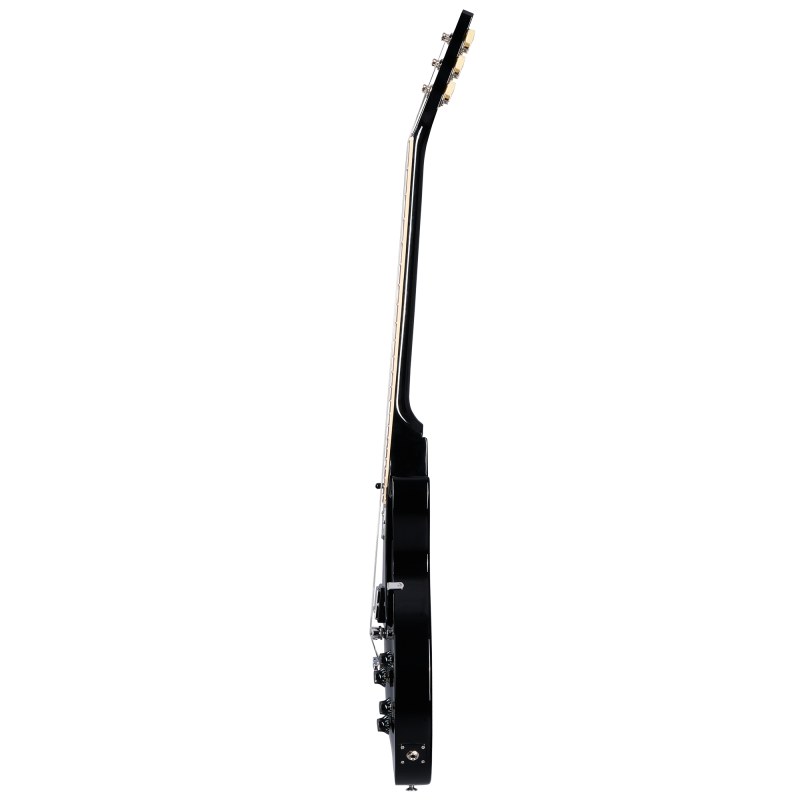 GIBSON LES PAUL STUDIO EBONY GITARA ELEKTRIČNA