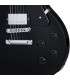 GIBSON LES PAUL STUDIO EBONY GITARA ELEKTRIČNA