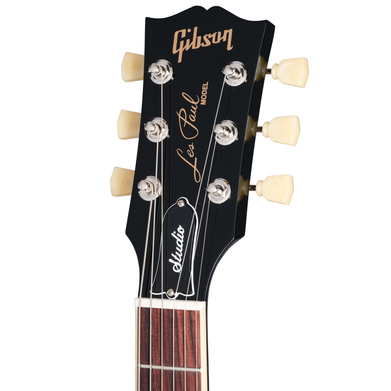 GIBSON LES PAUL STUDIO EBONY GITARA ELEKTRIČNA