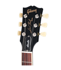 GIBSON LES PAUL STUDIO EBONY GITARA ELEKTRIČNA