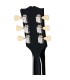 GIBSON LES PAUL STUDIO EBONY GITARA ELEKTRIČNA