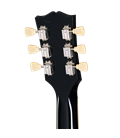 GIBSON LES PAUL STUDIO EBONY GITARA ELEKTRIČNA