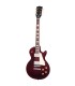 GIBSON LES PAUL STUDIO WINE RED GITARA ELEKTRIČNA